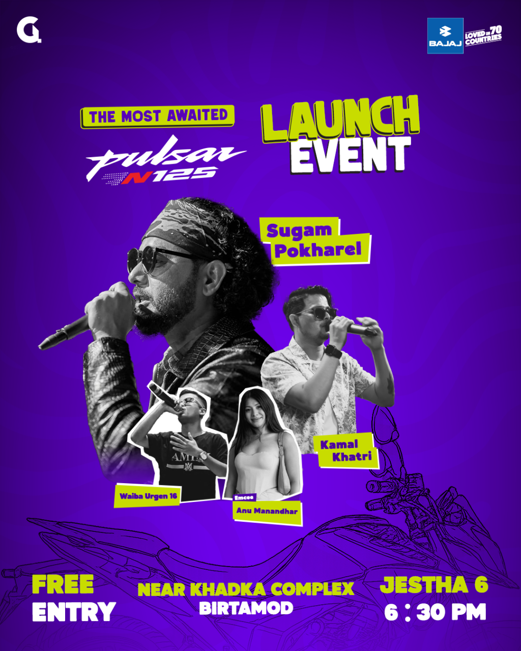 image 2025 05 15 14 13 29