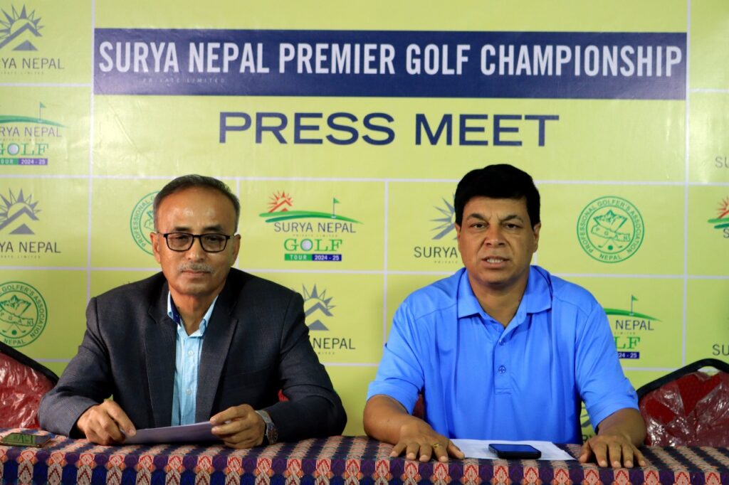 09c2aeed b3d4 4bac 83b9 dbf3ed712a99