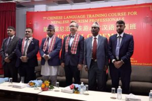 12877b5b-9149-47a5-94d8-6cd62637c836