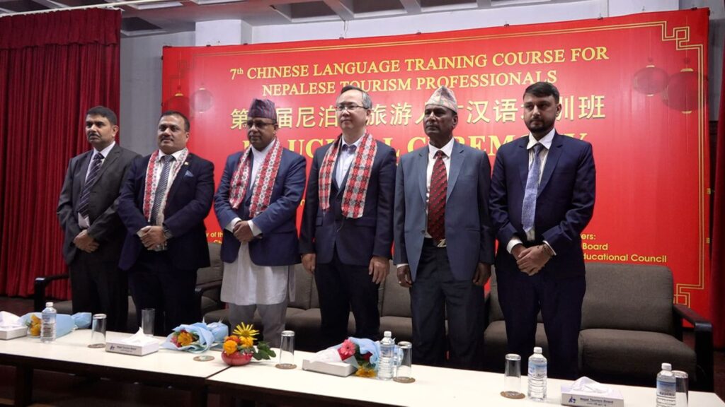 12877b5b 9149 47a5 94d8 6cd62637c836