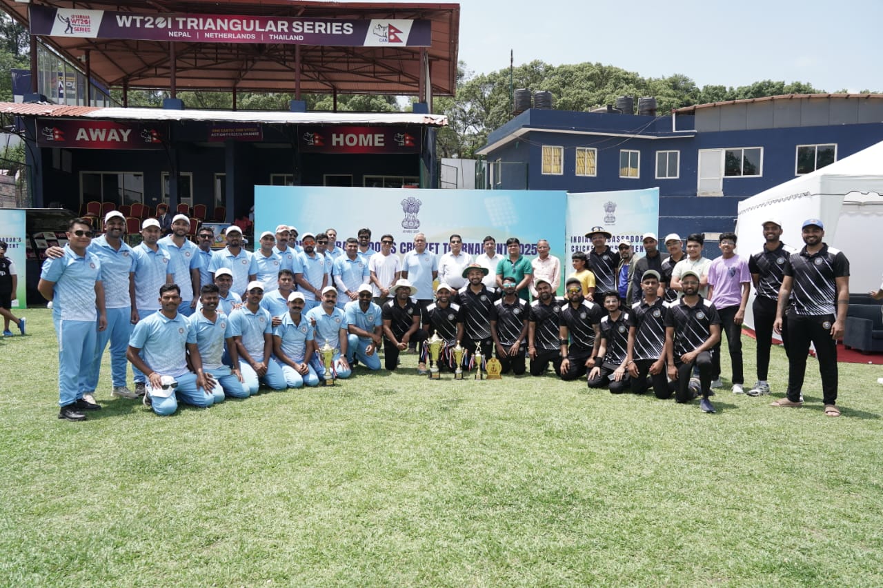 2527fe54-225e-4415-a8a2-d4f5c2bfe828