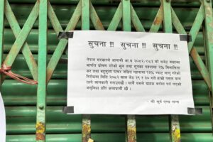 590467b7-6617-4d55-bde0-6ce03624434b