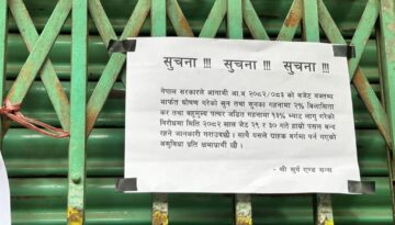 590467b7-6617-4d55-bde0-6ce03624434b