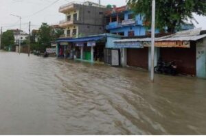 5ae4ccdb-7869-4aec-bb61-6f2d40a637cd