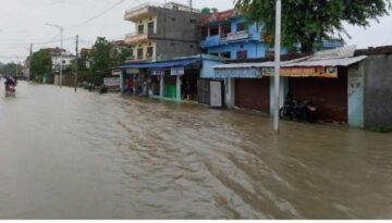 5ae4ccdb-7869-4aec-bb61-6f2d40a637cd