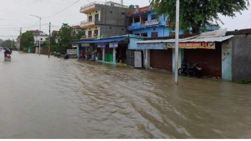 5ae4ccdb-7869-4aec-bb61-6f2d40a637cd