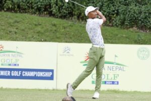 725b47a6-98e5-4b6a-bda0-605007d4d08e