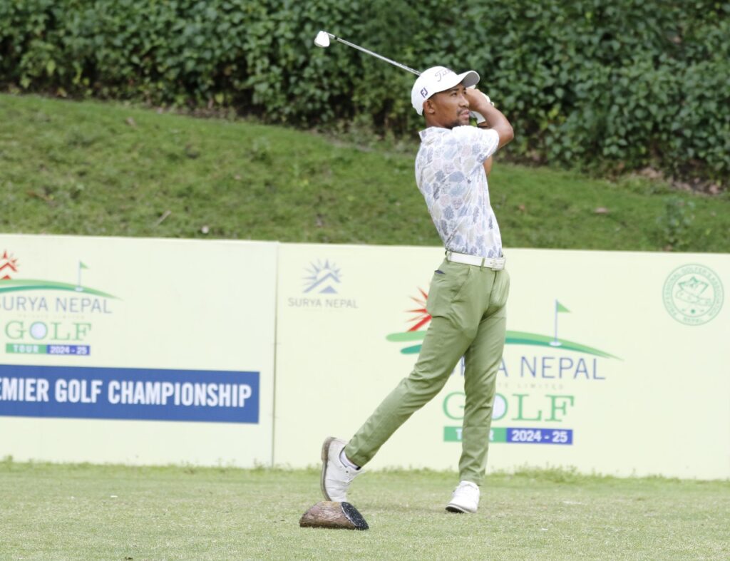 725b47a6 98e5 4b6a bda0 605007d4d08e