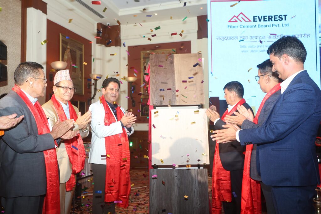 9cdf4946 b03c 4ef7 8063 3b28f52f8458