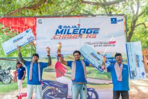 Birgunj_Mileage_Champion_IMG