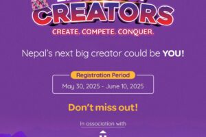 PHOTO-2025-06-03-13-25-47