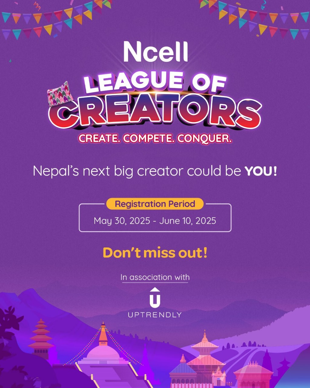 PHOTO-2025-06-03-13-25-47