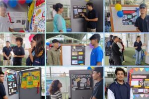 PHOTO-2025-06-03-23-12-00