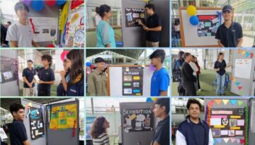 PHOTO-2025-06-03-23-12-00