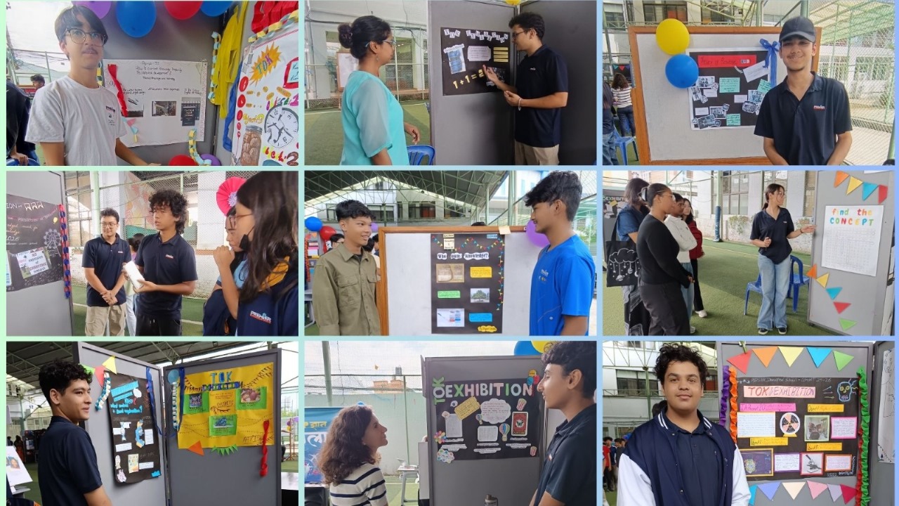 PHOTO-2025-06-03-23-12-00