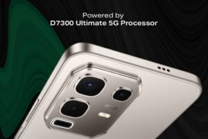 PHOTO-2025-06-03-23-12-53