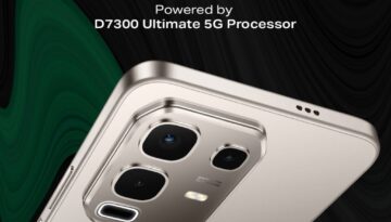 PHOTO-2025-06-03-23-12-53