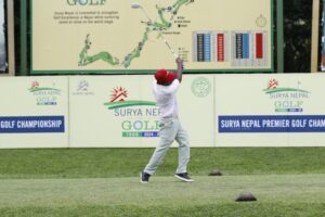 PHOTO-2025-06-16-18-39-50