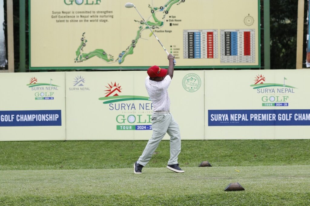 PHOTO 2025 06 16 18 39 50