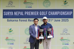 PHOTO-2025-06-20-09-22-00