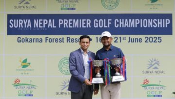 PHOTO-2025-06-20-09-22-00