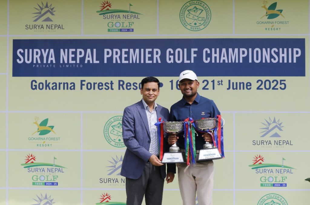 PHOTO 2025 06 20 09 22 00