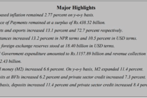 Screenshot_2025-06-10-11-49-44-405_com.facebook.katana