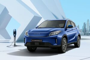 WhatsApp Image 2025-06-16 at 3.22.35 PM