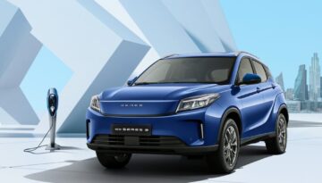 WhatsApp Image 2025-06-16 at 3.22.35 PM