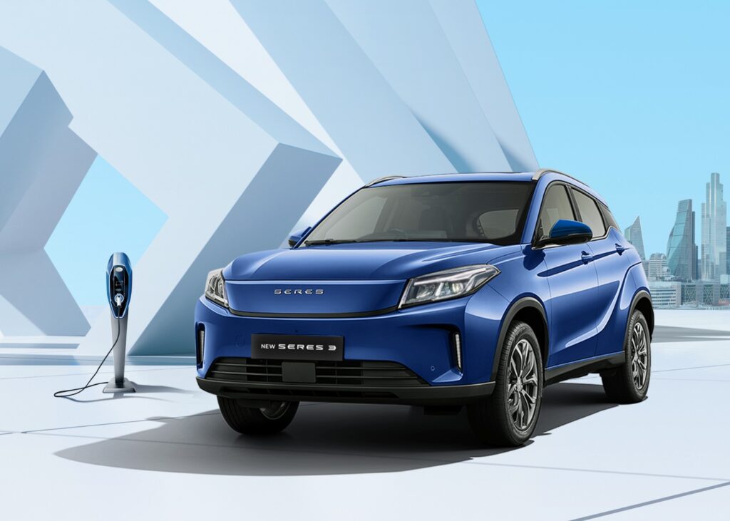 WhatsApp Image 2025 06 16 at 3.22.35 PM