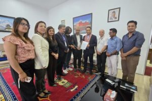 WhatsApp Image 2025-06-20 at 15.51.40_78b50e9e