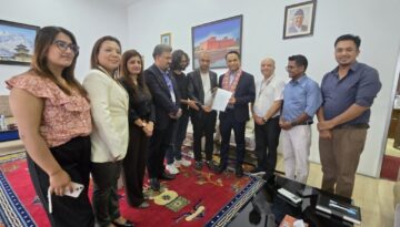 WhatsApp Image 2025-06-20 at 15.51.40_78b50e9e