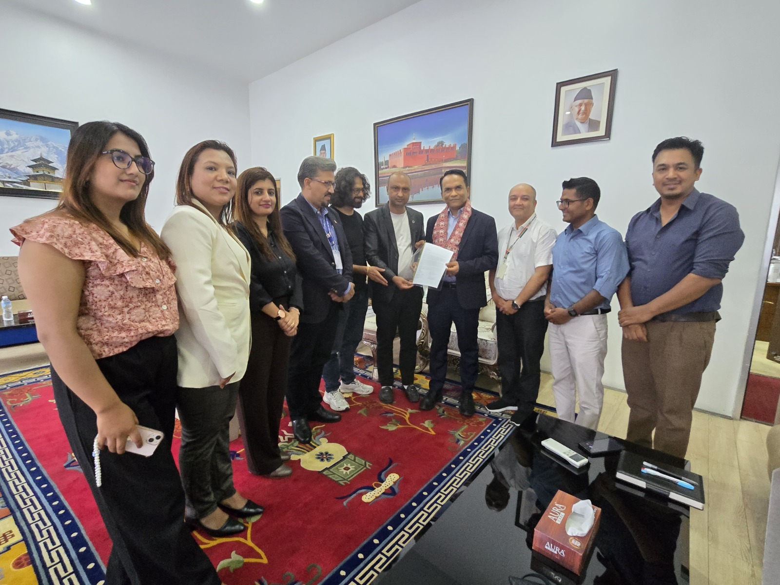 WhatsApp Image 2025-06-20 at 15.51.40_78b50e9e