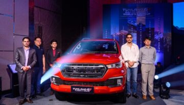 WhatsApp Image 2025-06-23 at 11.38.45_ac51179c