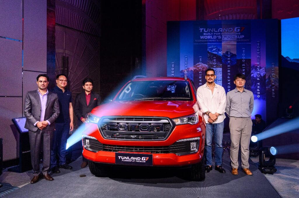 WhatsApp Image 2025 06 23 at 11.38.45 ac51179c