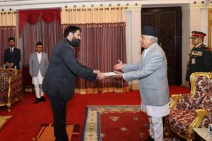 WhatsApp Image 2025-06-23 at 18.13.56 (1)