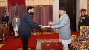 WhatsApp Image 2025-06-23 at 18.13.56 (1)