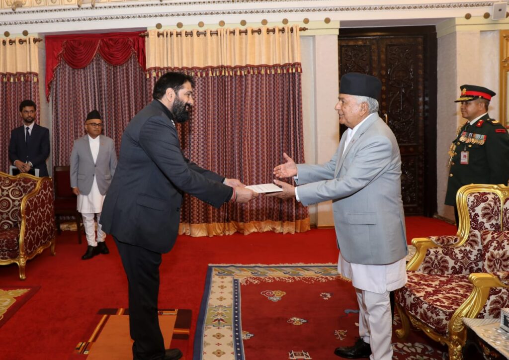 WhatsApp Image 2025 06 23 at 18.13.56 1