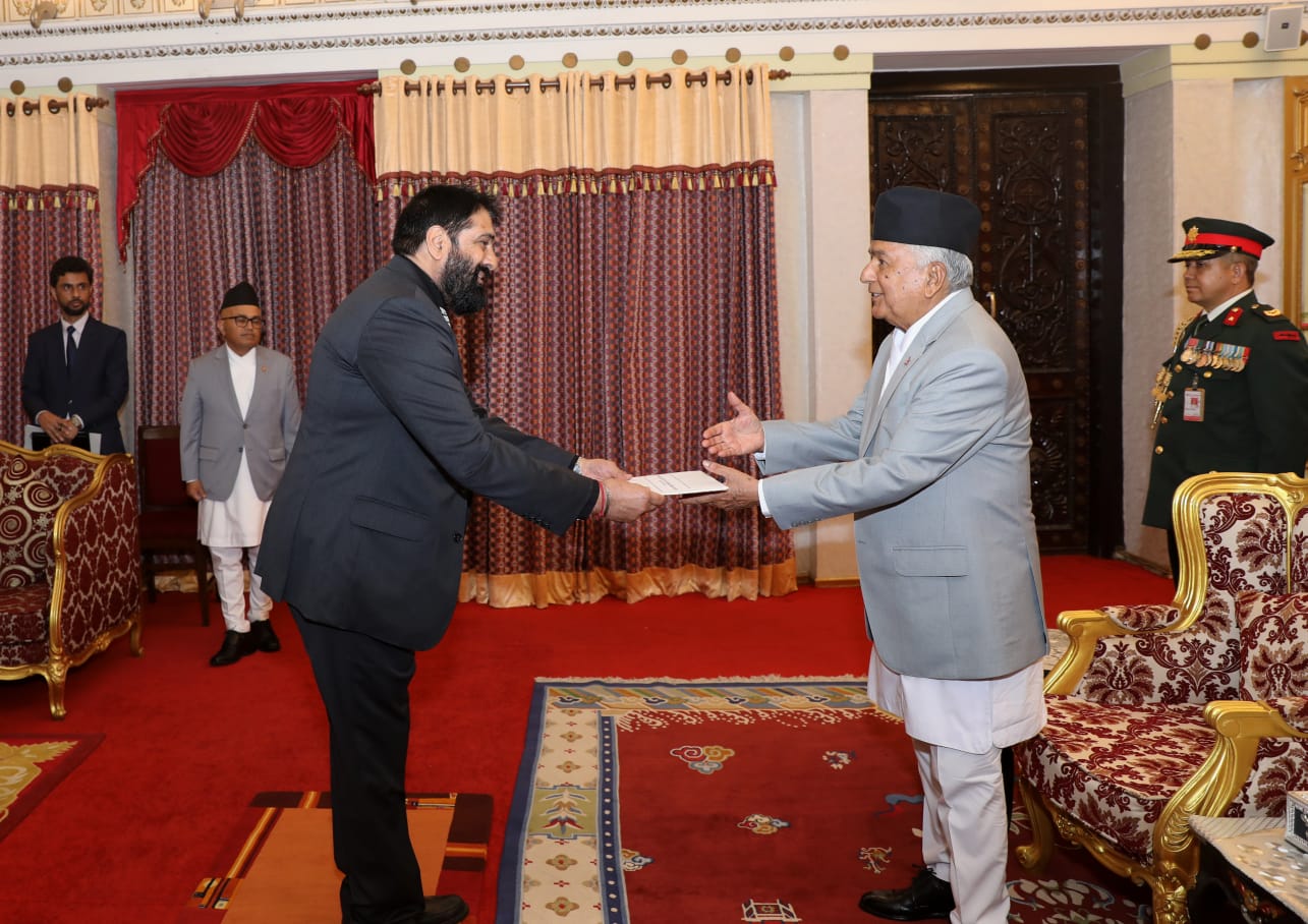 WhatsApp Image 2025-06-23 at 18.13.56 (1)