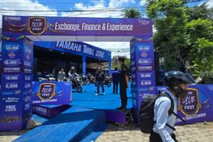 WhatsApp Image 2025-06-26 at 3.41.25 PM (1)