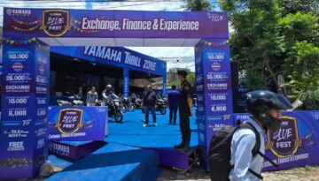 WhatsApp Image 2025-06-26 at 3.41.25 PM (1)