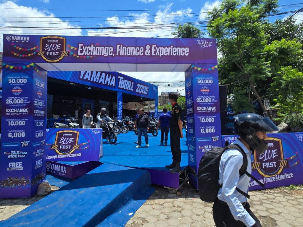 WhatsApp Image 2025 06 26 at 3.41.25 PM 1