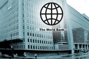 World-Bank-1024x585