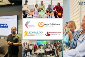 acdc6596-b553-4f29-8ff2-8a49f613f6e6