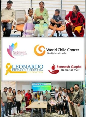 acdc6596-b553-4f29-8ff2-8a49f613f6e6