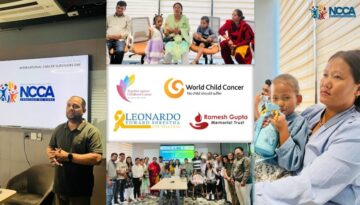 acdc6596-b553-4f29-8ff2-8a49f613f6e6