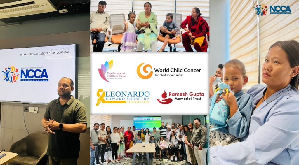 acdc6596 b553 4f29 8ff2 8a49f613f6e6