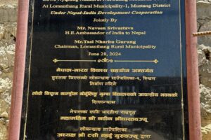 ae308762-8bb2-4c94-8142-e5dc2bcbe7ee