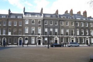 bedford_square_bloomsbury-738x443