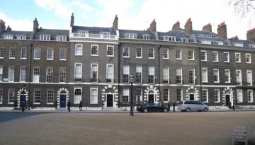 bedford_square_bloomsbury-738x443